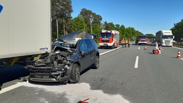 20210602_163046 groß.jpg